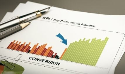 Conversion Rate Optimization