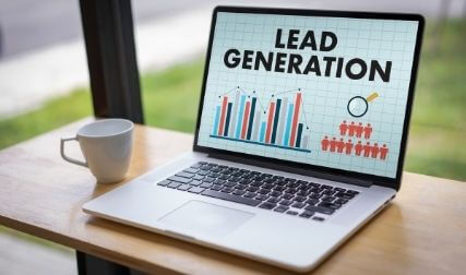 Lead Generation