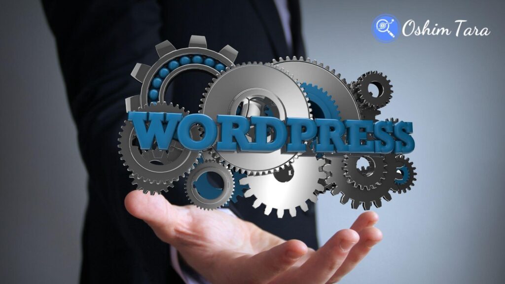 SEO-friendly Blog Posting Tips
