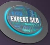 expert seo