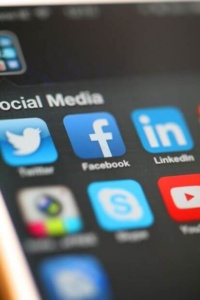 Social media Outsourcing